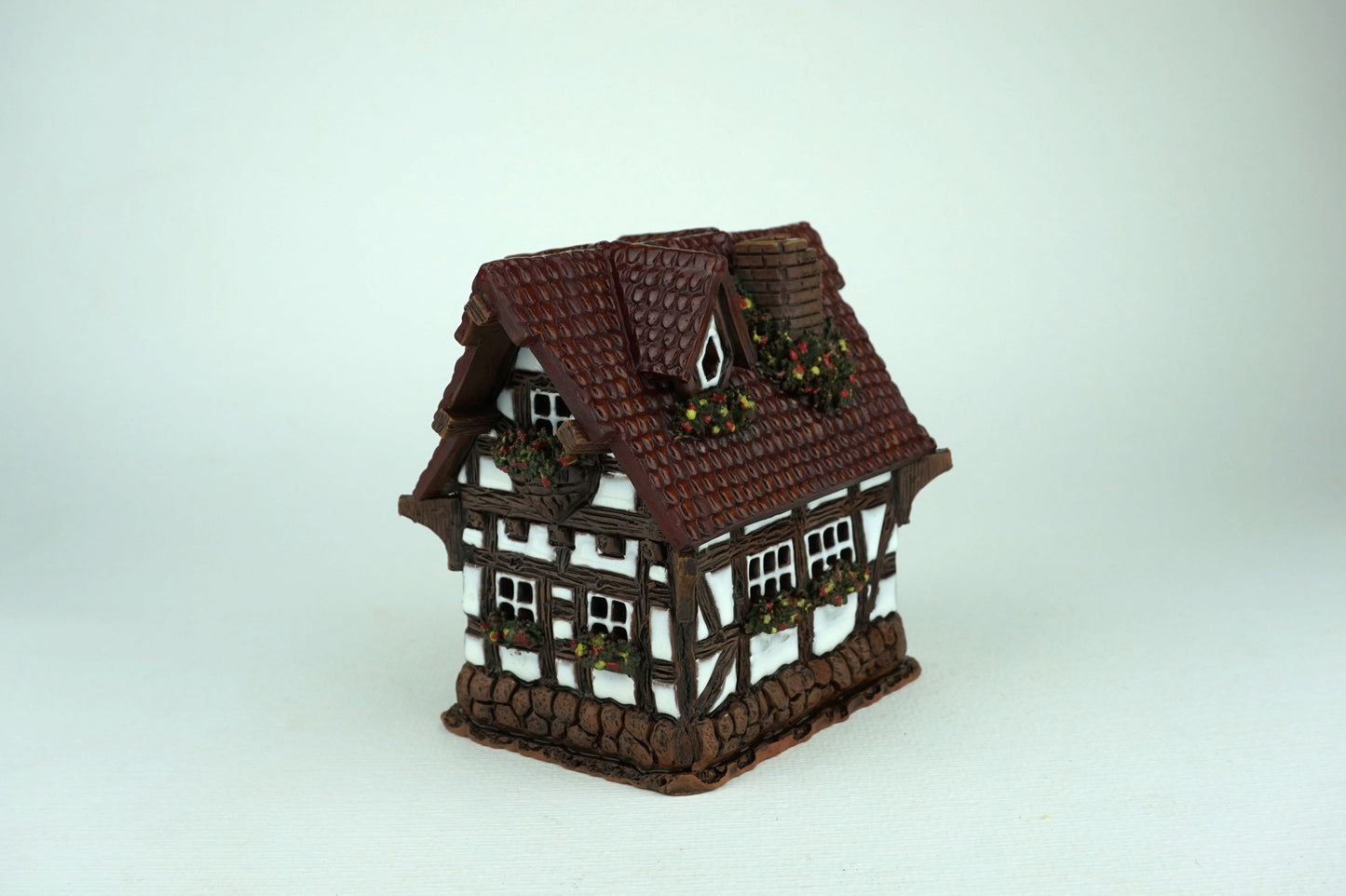 A22 - Candle holder, Aroma Oil Diffuser