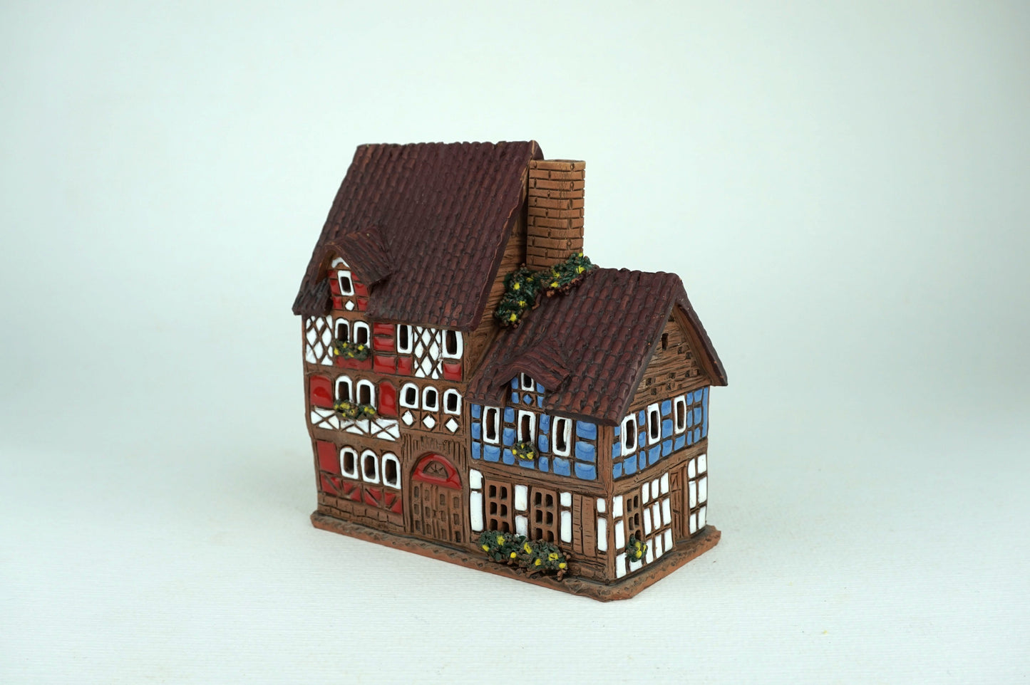 A26 - Candle holder, Aroma Oil Diffuser