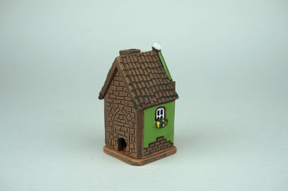 A140 - Incense Burner Holder