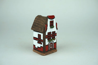 A141 - Incense Burner Holder