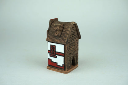 A141 - Incense Burner Holder