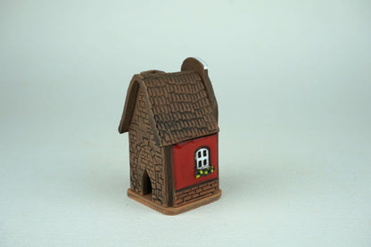 A142 - Incense Burner Holder