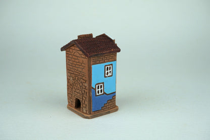 A143 - Incense Burner Holder