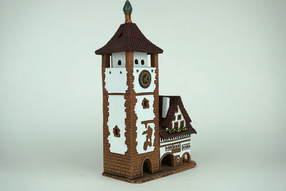 A161 - Candle holder, Aroma Oil Diffuser