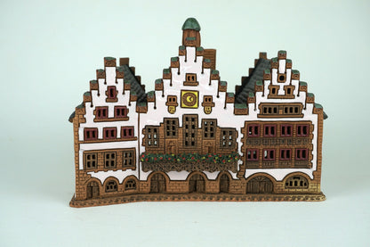 A153 - Candle holder, Aroma Oil Diffuser