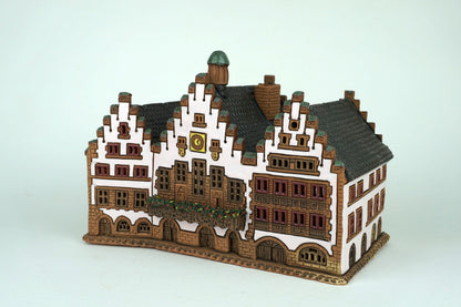 A153 - Candle holder, Aroma Oil Diffuser