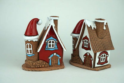 A40 - Incense Burner Holder