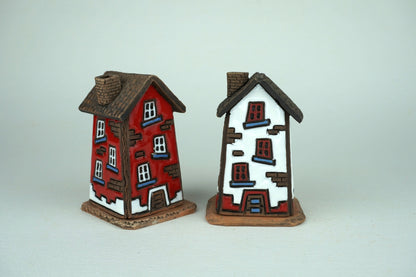 A43 - Incense Burner Holder