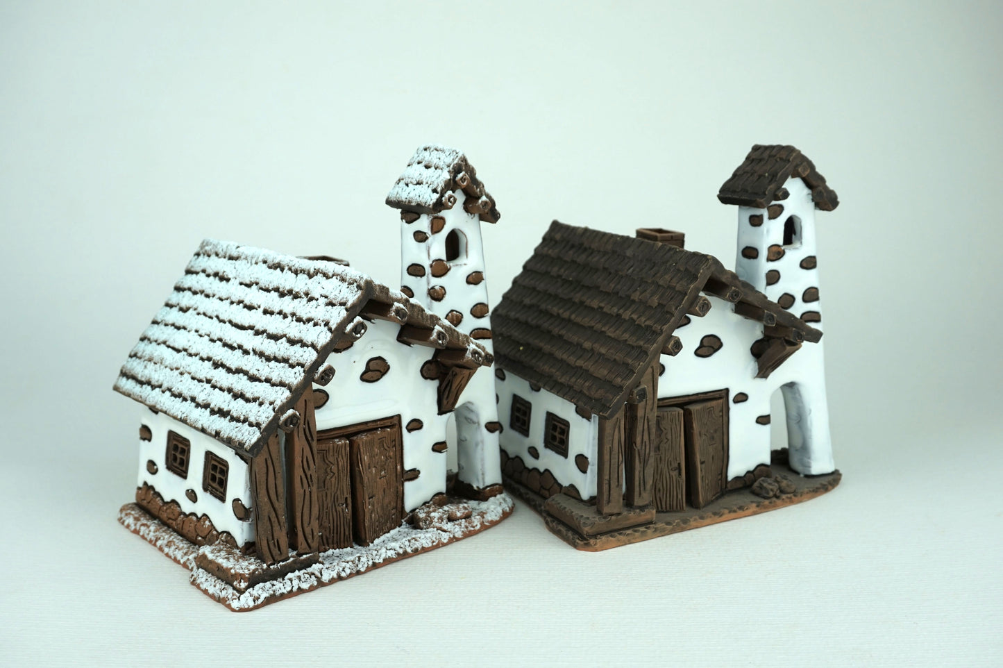 A90 - Candle holder, Aroma Oil Diffuser